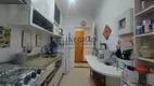 Foto 12 de Apartamento com 3 Quartos à venda, 72m² em Vila Moinho Velho, São Paulo