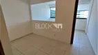 Foto 21 de Sala Comercial à venda, 21m² em Freguesia- Jacarepaguá, Rio de Janeiro