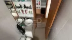 Foto 18 de Apartamento com 2 Quartos à venda, 43m² em Jardim Jamaica, Santo André