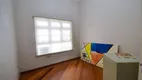 Foto 9 de Casa de Condomínio com 4 Quartos à venda, 460m² em Alphaville, Barueri