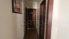 Foto 8 de Casa com 3 Quartos à venda, 110m² em California, Londrina