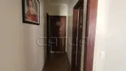 Foto 8 de Casa com 3 Quartos para alugar, 110m² em California, Londrina