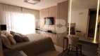 Foto 14 de Apartamento com 3 Quartos à venda, 173m² em Praia Brava, Itajaí