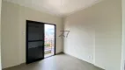 Foto 23 de Apartamento com 3 Quartos à venda, 78m² em Boa Vista, São José do Rio Preto