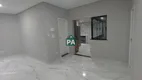 Foto 28 de Casa com 6 Quartos à venda, 272m² em Santa Angela, Poços de Caldas