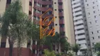 Foto 30 de Apartamento com 3 Quartos à venda, 72m² em Vila Mariana, São Paulo