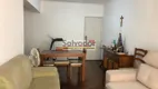 Foto 7 de Apartamento com 3 Quartos à venda, 87m² em Saúde, São Paulo