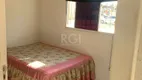 Foto 12 de Apartamento com 2 Quartos à venda, 40m² em Santa Rosa de Lima, Porto Alegre