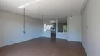 Foto 16 de Casa de Condomínio com 4 Quartos à venda, 369m² em Santa Felicidade, Curitiba