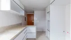 Foto 15 de Apartamento com 3 Quartos à venda, 122m² em Alto da Glória, Curitiba