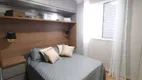 Foto 10 de Apartamento com 2 Quartos à venda, 50m² em Parque Santos Dumont, Votorantim