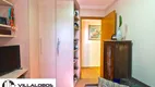 Foto 13 de Apartamento com 3 Quartos à venda, 80m² em Pompeia, São Paulo