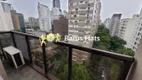 Foto 7 de Flat com 1 Quarto à venda, 28m² em Itaim Bibi, São Paulo