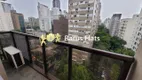 Foto 7 de Flat com 1 Quarto para alugar, 28m² em Itaim Bibi, São Paulo