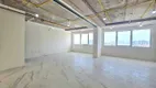 Foto 4 de Sala Comercial para alugar, 32m² em Jardins, Aracaju