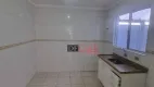 Foto 40 de Sobrado com 2 Quartos à venda, 80m² em Itaquera, São Paulo