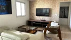 Foto 18 de Apartamento com 2 Quartos à venda, 131m² em Vila Andrade, São Paulo