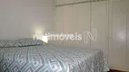 Foto 11 de Apartamento com 4 Quartos à venda, 140m² em São Pedro, Belo Horizonte