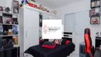 Foto 5 de Apartamento com 2 Quartos à venda, 53m² em Jardim Dourado, Guarulhos