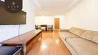 Foto 6 de Apartamento com 3 Quartos à venda, 58m² em Capão Raso, Curitiba