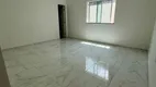 Foto 15 de Casa com 3 Quartos à venda, 138m² em São Bento, Fortaleza