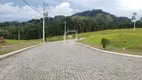 Foto 4 de Lote/Terreno à venda, 394m² em Itoupavazinha, Blumenau