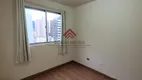 Foto 16 de Apartamento com 1 Quarto à venda, 30m² em Rebouças, Curitiba