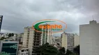 Foto 4 de Apartamento com 2 Quartos à venda, 78m² em Tijuca, Rio de Janeiro