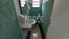 Foto 19 de Casa com 2 Quartos para venda ou aluguel, 150m² em Vila Monumento, São Paulo