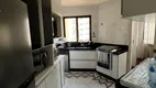 Foto 13 de Apartamento com 3 Quartos à venda, 119m² em Água Fria, São Paulo