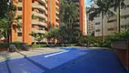 Foto 28 de Apartamento com 4 Quartos à venda, 770m² em Jardim Paulista, São Paulo