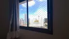 Foto 10 de Apartamento com 3 Quartos à venda, 70m² em Piedade, Jaboatão dos Guararapes