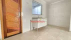 Foto 8 de Sobrado com 2 Quartos à venda, 66m² em Penha, São Paulo