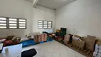 Foto 4 de Sobrado com 3 Quartos para venda ou aluguel, 420m² em Jardim Iririú, Joinville