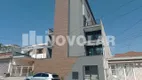 Foto 3 de Apartamento com 2 Quartos à venda, 43m² em Jardim Japão, São Paulo