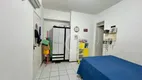 Foto 14 de Apartamento com 3 Quartos à venda, 82m² em Maraponga, Fortaleza