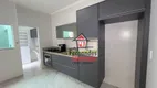 Foto 12 de Sobrado com 3 Quartos à venda, 140m² em Vila Tupi, Praia Grande