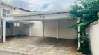 Foto 2 de Casa de Condomínio com 4 Quartos à venda, 180m² em Jardim Americano, Sorocaba