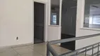 Foto 13 de com 4 Quartos para alugar, 480m² em Ibirapuera, São Paulo