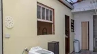 Foto 14 de Casa com 2 Quartos à venda, 200m² em Independência, São Bernardo do Campo