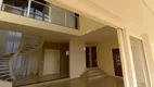 Foto 32 de Casa com 3 Quartos para venda ou aluguel, 400m² em Polvilho, Cajamar