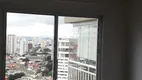 Foto 16 de Apartamento com 1 Quarto à venda, 30m² em Gopouva, Guarulhos