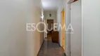 Foto 10 de Casa com 3 Quartos à venda, 186m² em Vila Mariana, São Paulo