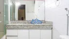 Foto 19 de Apartamento com 2 Quartos à venda, 127m² em Panamby, São Paulo