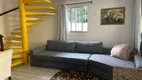 Foto 8 de Casa com 7 Quartos à venda, 430m² em Porto de Galinhas, Ipojuca