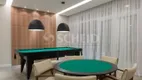 Foto 15 de Apartamento com 1 Quarto à venda, 45m² em Campo Belo, São Paulo