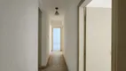 Foto 19 de Apartamento com 3 Quartos à venda, 133m² em Gonzaga, Santos