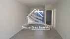 Foto 6 de Casa com 2 Quartos à venda, 53m² em Atuba, Curitiba