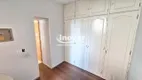 Foto 7 de Apartamento com 4 Quartos à venda, 197m² em Santa Efigênia, Belo Horizonte