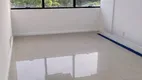 Foto 2 de Sala Comercial para alugar, 35m² em Barra da Tijuca, Rio de Janeiro